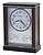 Howard Miller 635-184 Aston Mantel Clock