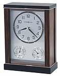 Howard Miller 635-184 Aston Mantel Clock