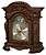 Howard Miller 635-188 Beatrice Mantel Clock