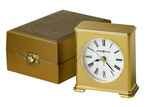 Howard Miller Camden Table Clock - 645-164