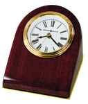 Howard Miller Bristol Table Clock - 645-191