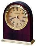 Howard Miller Parnell Table Clock - 645-287