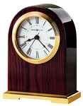 Howard Miller Carter Table Clock - 645-389