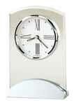 Howard Miller Tribeca Table Clock - 645-397