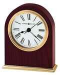 Howard Miller Craven Table Clock - 645-401