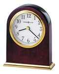 Howard Miller Monroe Table Clock - 645-446