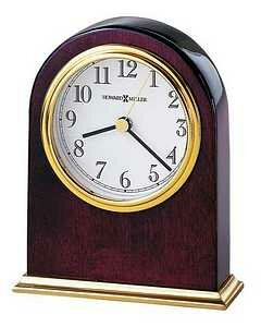 Howard Miller Monroe Table Clock - 645-446