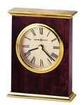 Howard Miller Laurel Table Clock - 645-447
