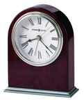 Howard Miller Walker Table Clock - 645-480