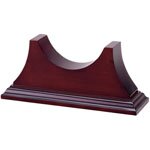 Howard Miller Single Base - 645-501