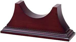 Howard Miller Single Base - 645-501