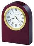 Howard Miller Rosebury Arch Table Clock - 645-547