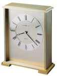 Howard Miller Exton Table Clock - 645-569