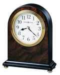 Howard Miller Bedford Table Clock - 645-576