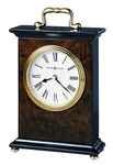 Howard Miller Berkley Table Clock - 645-577