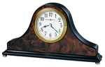 Howard Miller Baxter Table Clock - 645-578