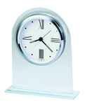 Howard Miller Regent Table Clock - 645-579