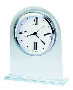 Howard Miller Regent Table Clock - 645-579