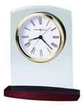 Howard Miller Marcus Table Clock - 645-580