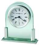 Howard Miller Brinell II Table Clock - 645-598