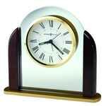 Howard Miller Derrick Table Clock - 645-602