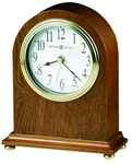 Howard Miller Maurice Table Clock - 645-604