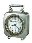 Howard Miller Kegan Table Clock - 645-615