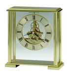 Howard Miller Fairview Table Clock - 645-622