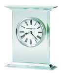 Howard Miller Clifton Table Clock - 645-641