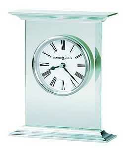 Howard Miller Clifton Table Clock - 645-641