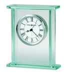 Howard Miller Cooper Table Clock - 645-643