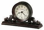 Howard Miller Bishop Table Clock - 645-653