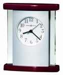 Howard Miller Hyatt Table Clock - 645-662