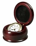 Howard Miller Westport Table Clock - 645-680