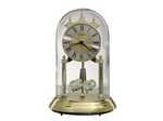 Howard Miller Christina Table Clock - 645-690