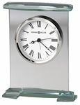 Howard Miller Augustine Table Clock - 645-691
