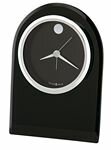 Howard Miller Logan Table Clock - 645-701