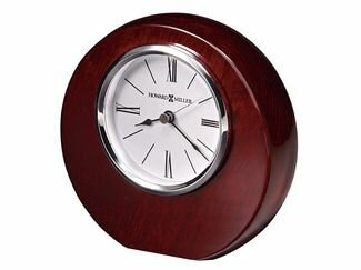 Howard Miller Adonis Table Clock - 645-708