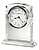 Flaire Table Clock - 645-713