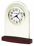 Hansen Table Clock - 645-715