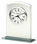 Medina Table Clock - 645-716