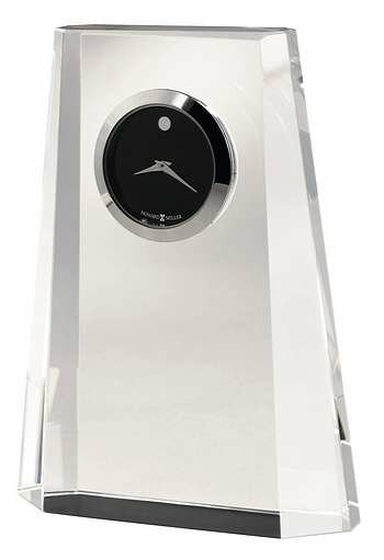 Paragon Table Clock - 645-727