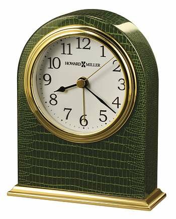Madison Table Clock - 645-728