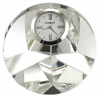 Galaxy Table Clock - 645-731