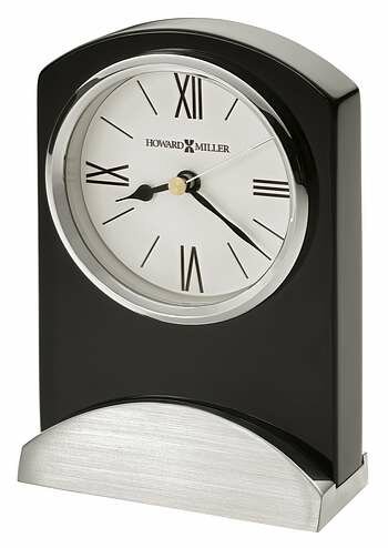 Karisma Table Clock - 645-733