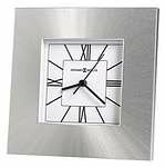 Howard Miller 645-749 Kendal Table Top Clock
