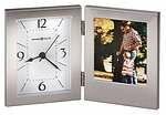 Howard Miller 645-751 Envision Table Top Clock