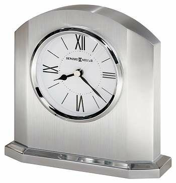 Howard Miller 645-753 Lincoln Table Top Clock