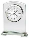 Howard Miller 645-770 Corsica Table Top Clock