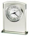 Howard Miller 645-771 Glamour Table Top Clock